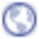 Collect 3d